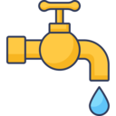 drop,water,furniture and household,tap,faucet,water tap